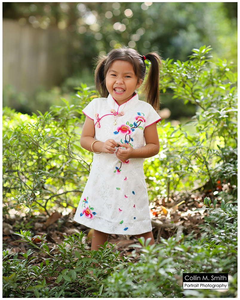 © Collin M. Smith Portrait Photography www.cmsmithportraits.com/blog